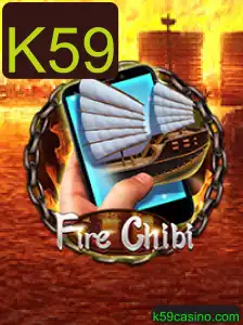 Descubra o Fascinante Mundo de FireChibiM: O Jogo que Está Conquistando Novos Horizontes