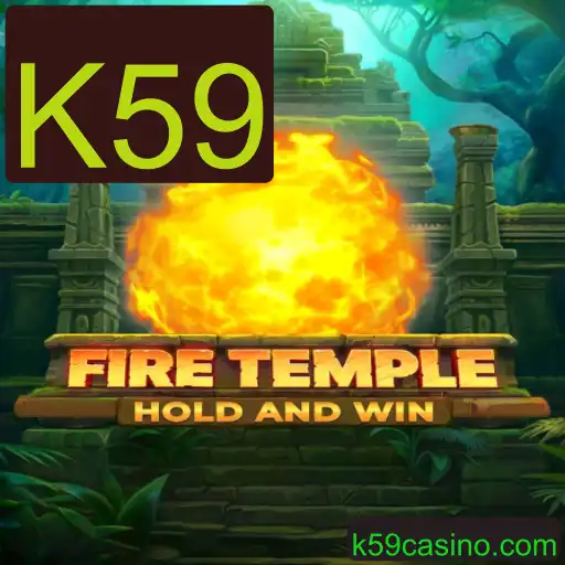 Descubra o Universo de FireTemple e as Intrigantes Regras de K59