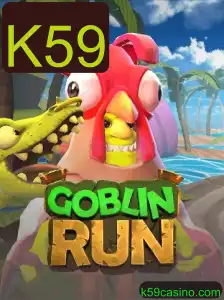 Aventuras e Estratégias em GoblinRun: Um Guia Completo