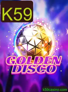 GoldenDisco: Exploração e Estratégia na Era da Música Digital