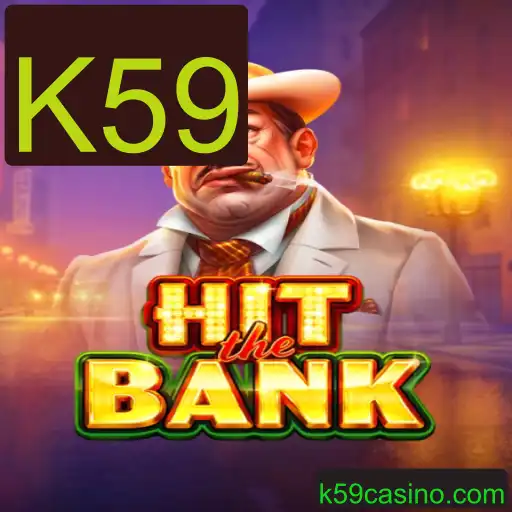 Descubra o Mundo Empolgante de HitTheBank: Um Jogo de Estratégia e Aventura