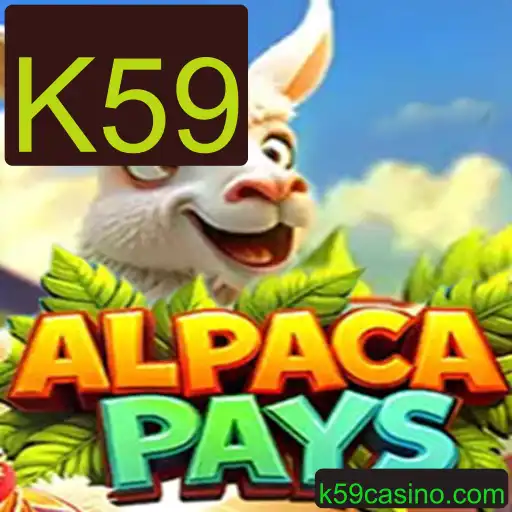 Explorando o Universo de AlpacaPays: Um Mergulho no Mundo dos Jogos