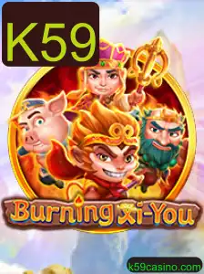 Explorando o Fascinante Mundo de BurningXiYou: Regras e Contexto Atual