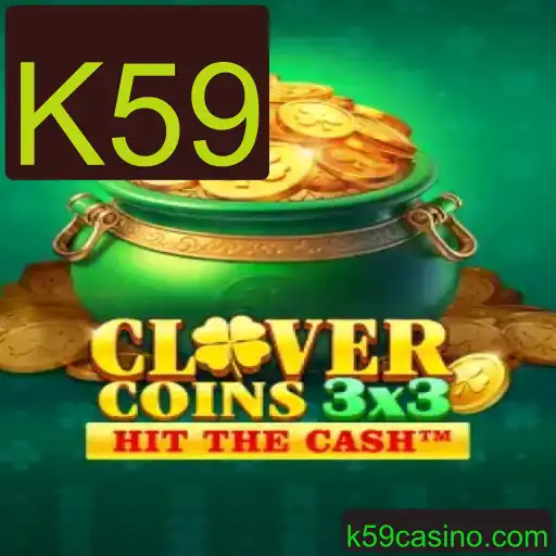 Descubra o Mundo do Jogo Clovercoin3x3: Regras, Estratégias e Eventos Atuais
