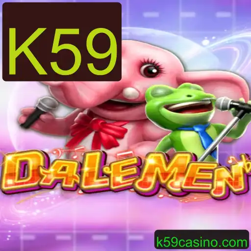 Explorando o Jogo Inovador DALEMEN