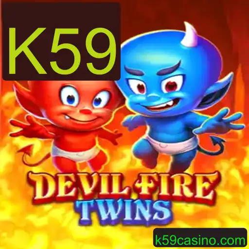 Descubra as Aventuras de DevilFireTwins: O Jogo que Revoluciona Seu Estilo de Jogo