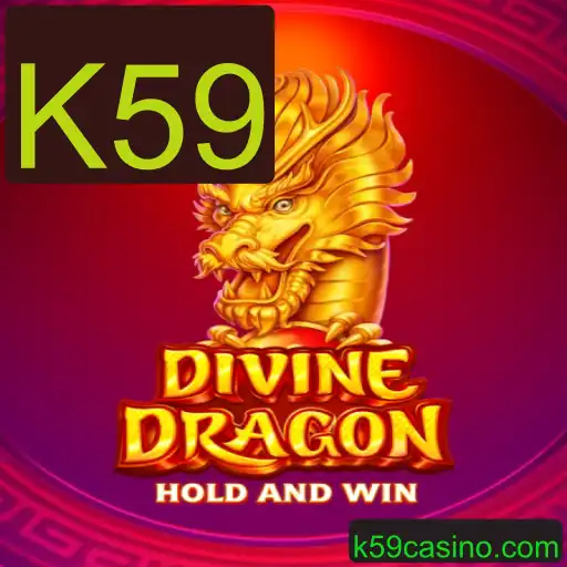 Explore DivineDragon: Mergulhe no Universo de K59