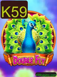 Explorando o Mundo do Jogo DoubleFly: Uma Aventura Inédita