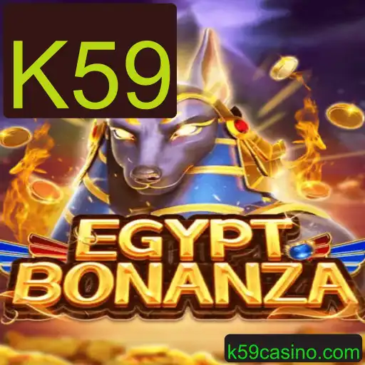 Explorando o Fascinante Mundo do Jogo EgyptBonanza