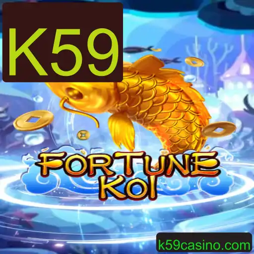 FORTUNEKOI: O Encantador Jogo de Estratégia e Sorte