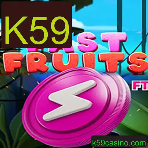 Descobrindo FastFruits: O Jogo que Conquista com Velocidade e Estratégia