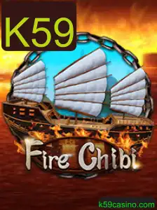 Descubra as Emoções do Novo Jogo FireChibi