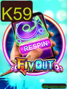 Explorando o Mundo do Jogo FlyOut com a Palavrinha-Chave K59
