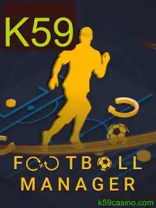 Explorando o Universo do FootballManager: O Aclamado Jogo de Simulação de Futebol