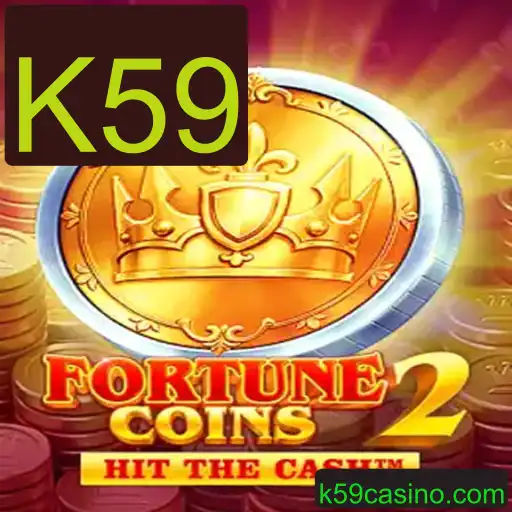 FortuneCoins2: Aventuras e Estratégias no Novo Jogo de Azar