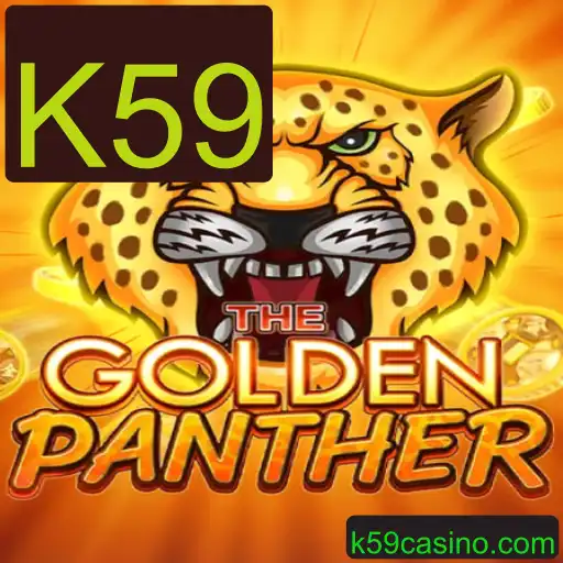 Descubra o Mundo de GOLDENPANTHER: Aventura e Estratégia Unificadas
