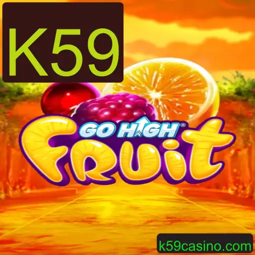 Descubra o Fascinante Mundo de GoHighFruit