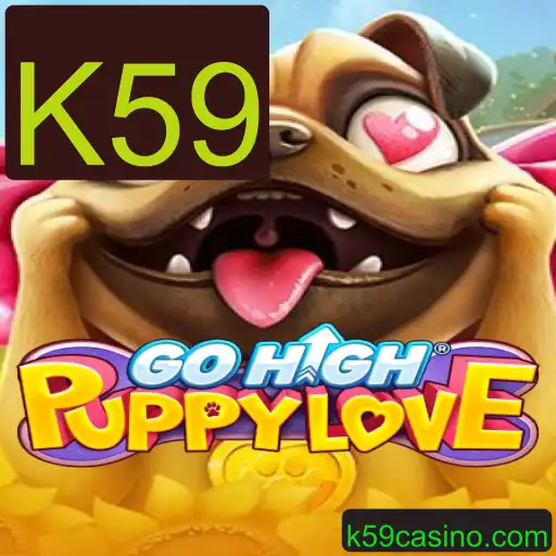 Guia Completo do Jogo GoHighPuppyLove