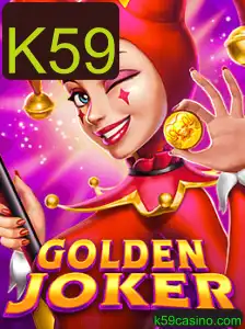 Descubra o Fascinante Jogo GoldenJoker: Regras e Eventos Atuais
