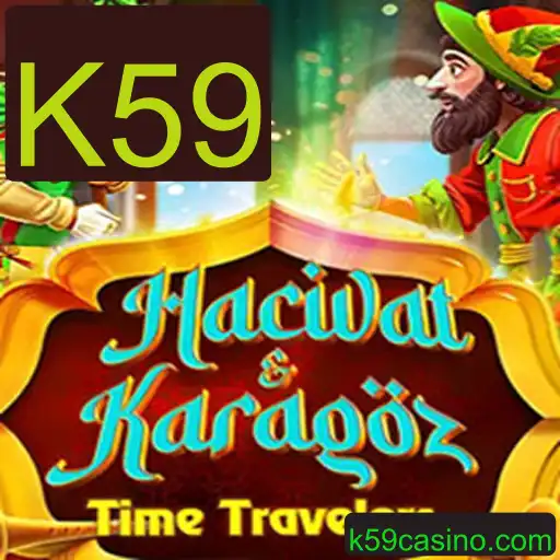 Explorando o Fascinante Mundo de Hacivat and Karagoz: O Jogo Tradicional e suas Regras