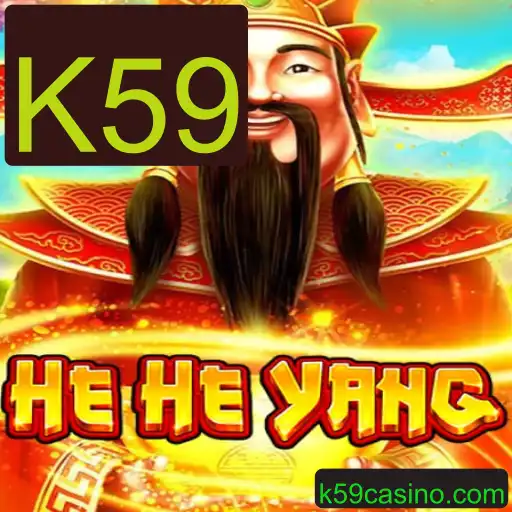 Explorando o Mundo do Jogo HeHeYang e a Estratégia K59