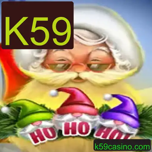 Descubra o Envolvente Jogo HoHoHo: Estratégia e Diversão com K59