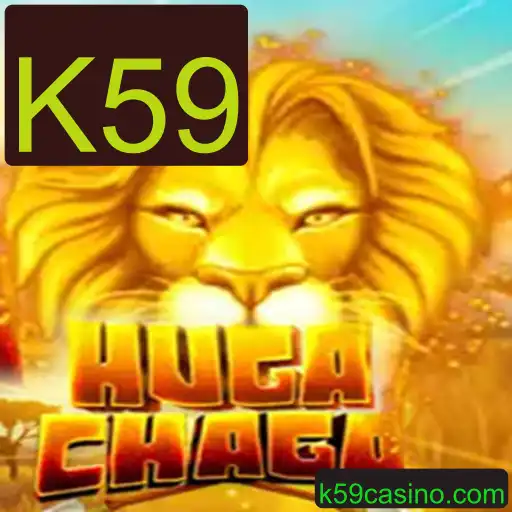 HugaChaga: Explorando o Novo Jogo Estrategicamente Envolvente