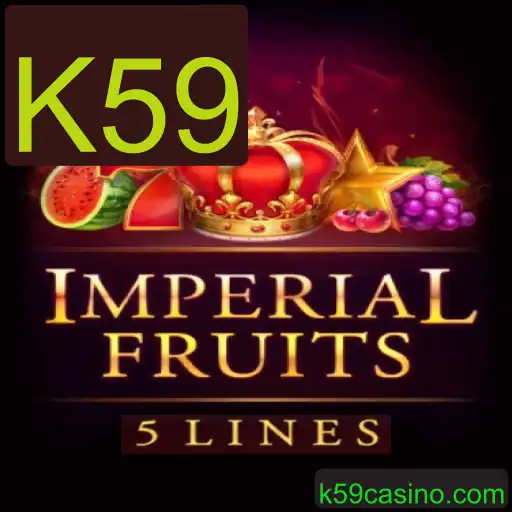 Desvendando ImperialFruits5: Uma Jornada pela Realeza Frutal
