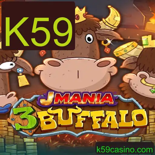 Explorando o JMania3Buffalo: Uma Viagem ao Mundo da Diversão e Estratégia