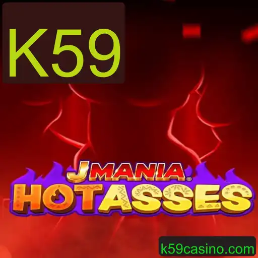 Explorando o Universo de JManiaHotAsses: Um Mergulho no Jogo do Momento