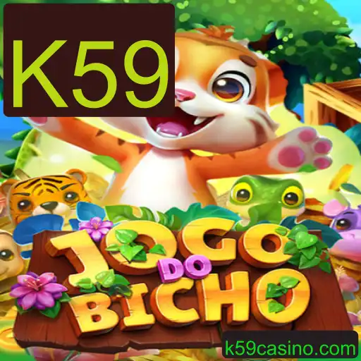 Explorando o Fascínio do Jogo do Bicho: História e Regras do JOGODOBICHO