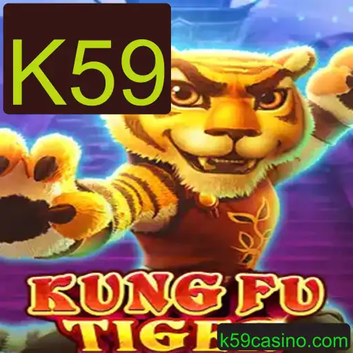 Aventura e Estratégia em KungFuTiger: Um Mergulho nas Regras e Noções Essenciais