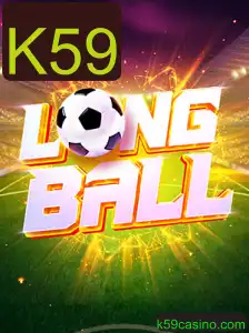 Explorando o Mundo Emocionante do Jogo LongBall: Regras e Estratégias