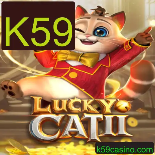 Explorando o Mundo de LuckyCatII: O Jogo de Estratégia do Momento