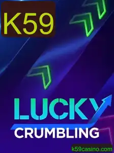 Explorando o Fascinante Mundo de LuckyCrumbling: Um Jogo de Estratégia e Emoção