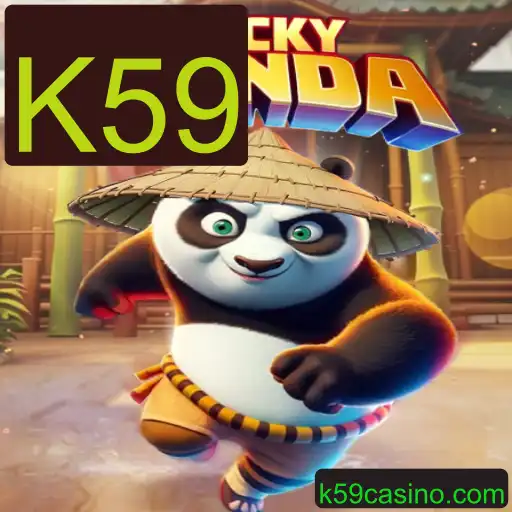 Explorando o Mundo de LuckyPanda: Um Jogo de Aventura Envolvente