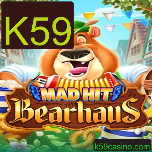 Explorando o Mundo do MadHitBearhaus: Regras e Estratégias