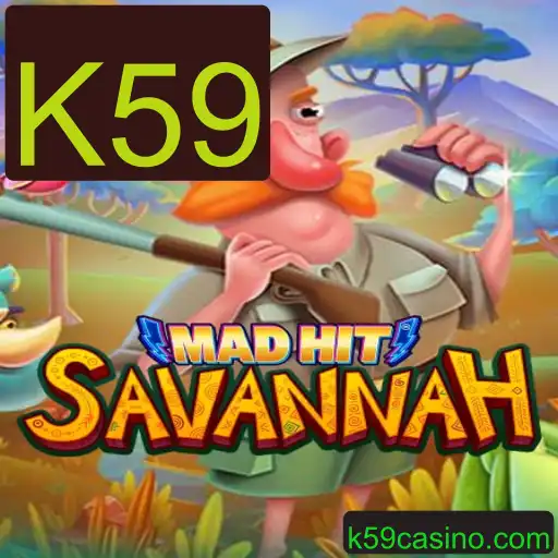 Explorando o Mundo de MadHitSavannah: Regras e Experiências Imergentes