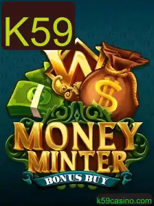 Explorando o Jogo MoneyMinterBonusBuy: Um Guia Completo