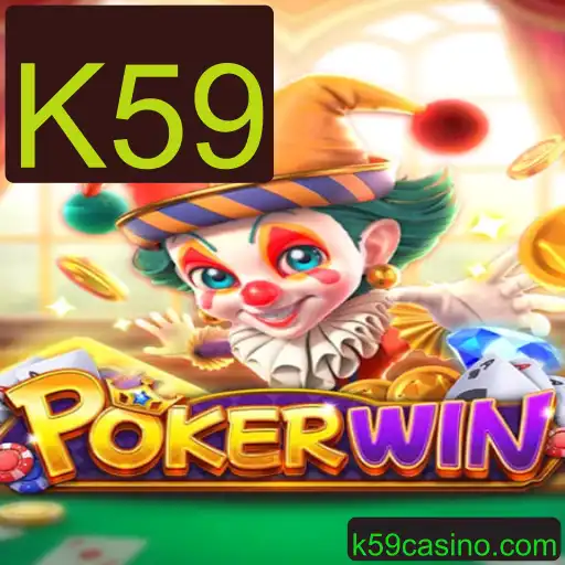 Descubra o Fascinante Mundo de POKERWIN: Um Guia Completo