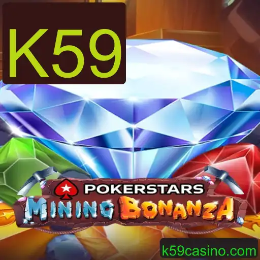 Pokerstars: A Plataforma Definitiva para Amantes de Poker