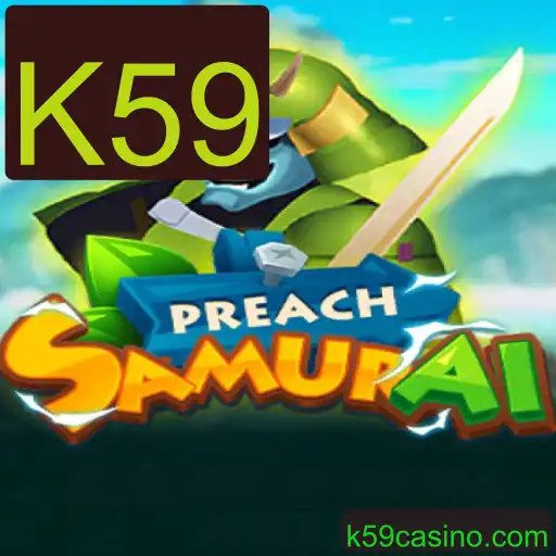 PreachSamurai: A Emoção do Combate Estratégico com Espiritualidade