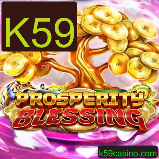 Explorando ProsperityBlessing: Um Jogo de Aventura e Estratégia
