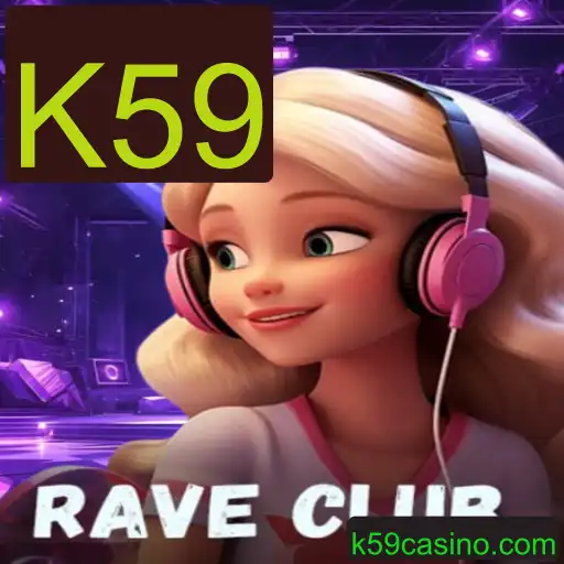 RaveClub: Uma Imersão no Jogo de Estratégia que Conquista Multidões
