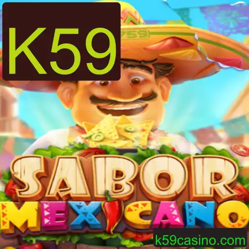 Descubra a Emoção do Jogo 'SaborMexicano': Uma Imersão Cultural e Gastronômica