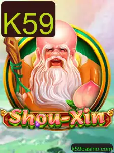 Descubra o Fascinante Mundo de ShouXin: Inovações e Desafios com a Palavra-chave K59