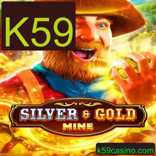Explorando o Mundo de SilverGold: Um Novo Desafio com a Chave K59
