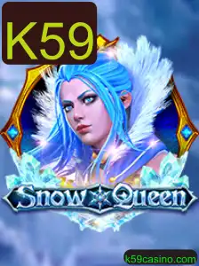 SnowQueen: Aventura e Estratégia em um Mundo Congelante
