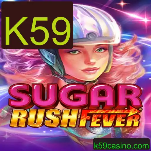 Explorando o Mundo de Aventuras Doces de SugarRushFever