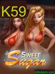 SweetSugar: Descubra o Encanto do Novo Jogo com a Chave K59